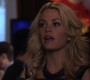 308GossipGirl0549.jpg