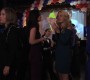 308GossipGirl0550.jpg