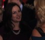 308GossipGirl0552.jpg