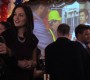 308GossipGirl0554.jpg