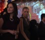 308GossipGirl0555.jpg