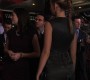 308GossipGirl0557.jpg
