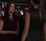 308GossipGirl0559.jpg