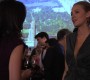 Filename=308GossipGirl0562.jpg
Filesize=81KiB
Dimensions=1280x720
Date added=Mar 18, 2010 308GossipGirl0562.jpg
