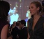 Filename=308GossipGirl0563.jpg
Filesize=74KiB
Dimensions=1280x720
Date added=Mar 18, 2010 308GossipGirl0563.jpg