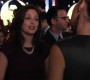 Filename=308GossipGirl0564.jpg
Filesize=68KiB
Dimensions=1280x720
Date added=Mar 18, 2010 308GossipGirl0564.jpg