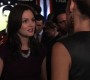 Filename=308GossipGirl0569.jpg
Filesize=73KiB
Dimensions=1280x720
Date added=Mar 18, 2010 308GossipGirl0569.jpg