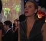 Filename=308GossipGirl0570.jpg
Filesize=67KiB
Dimensions=1280x720
Date added=Mar 18, 2010 308GossipGirl0570.jpg