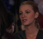 Filename=308GossipGirl0572.jpg
Filesize=64KiB
Dimensions=1280x720
Date added=Mar 18, 2010 308GossipGirl0572.jpg