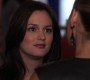 Filename=308GossipGirl0574.jpg
Filesize=58KiB
Dimensions=1280x720
Date added=Mar 18, 2010 308GossipGirl0574.jpg