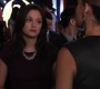 Filename=308GossipGirl0577.jpg
Filesize=65KiB
Dimensions=1280x720
Date added=Mar 18, 2010 308GossipGirl0577.jpg