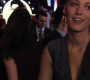 Filename=308GossipGirl0578.jpg
Filesize=59KiB
Dimensions=1280x720
Date added=Mar 18, 2010 308GossipGirl0578.jpg