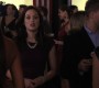 Filename=308GossipGirl0579.jpg
Filesize=64KiB
Dimensions=1280x720
Date added=Mar 18, 2010 308GossipGirl0579.jpg