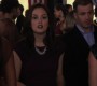 Filename=308GossipGirl0580.jpg
Filesize=63KiB
Dimensions=1280x720
Date added=Mar 18, 2010 308GossipGirl0580.jpg