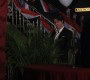 Filename=308GossipGirl0581.jpg
Filesize=95KiB
Dimensions=1280x720
Date added=Mar 18, 2010 308GossipGirl0581.jpg