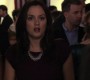 Filename=308GossipGirl0583.jpg
Filesize=57KiB
Dimensions=1280x720
Date added=Mar 18, 2010 308GossipGirl0583.jpg