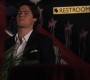 Filename=308GossipGirl0585.jpg
Filesize=64KiB
Dimensions=1280x720
Date added=Mar 18, 2010 308GossipGirl0585.jpg