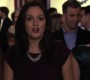 Filename=308GossipGirl0586.jpg
Filesize=64KiB
Dimensions=1280x720
Date added=Mar 18, 2010 308GossipGirl0586.jpg
