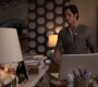 Filename=308GossipGirl0587.jpg
Filesize=75KiB
Dimensions=1280x720
Date added=Mar 18, 2010 308GossipGirl0587.jpg
