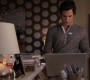 Filename=308GossipGirl0589.jpg
Filesize=77KiB
Dimensions=1280x720
Date added=Mar 18, 2010 308GossipGirl0589.jpg