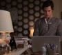 Filename=308GossipGirl0590.jpg
Filesize=86KiB
Dimensions=1280x720
Date added=Mar 18, 2010 308GossipGirl0590.jpg