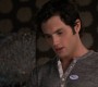 Filename=308GossipGirl0592.jpg
Filesize=81KiB
Dimensions=1280x720
Date added=Mar 18, 2010 308GossipGirl0592.jpg