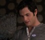 Filename=308GossipGirl0593.jpg
Filesize=82KiB
Dimensions=1280x720
Date added=Mar 18, 2010 308GossipGirl0593.jpg