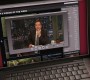 Filename=308GossipGirl0594.jpg
Filesize=108KiB
Dimensions=1280x720
Date added=Mar 18, 2010 308GossipGirl0594.jpg