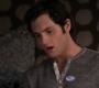 Filename=308GossipGirl0596.jpg
Filesize=73KiB
Dimensions=1280x720
Date added=Mar 18, 2010 308GossipGirl0596.jpg