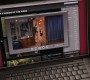 Filename=308GossipGirl0597.jpg
Filesize=107KiB
Dimensions=1280x720
Date added=Mar 18, 2010 308GossipGirl0597.jpg
