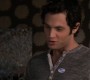 Filename=308GossipGirl0598.jpg
Filesize=77KiB
Dimensions=1280x720
Date added=Mar 18, 2010 308GossipGirl0598.jpg