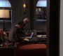 Filename=308GossipGirl0599.jpg
Filesize=76KiB
Dimensions=1280x720
Date added=Mar 18, 2010 308GossipGirl0599.jpg