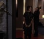 Filename=308GossipGirl0601.jpg
Filesize=77KiB
Dimensions=1280x720
Date added=Mar 18, 2010 308GossipGirl0601.jpg
