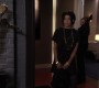 Filename=308GossipGirl0602.jpg
Filesize=84KiB
Dimensions=1280x720
Date added=Mar 18, 2010 308GossipGirl0602.jpg