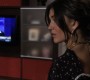 Filename=308GossipGirl0603.jpg
Filesize=66KiB
Dimensions=1280x720
Date added=Mar 18, 2010 308GossipGirl0603.jpg