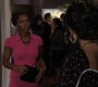 Filename=308GossipGirl0605.jpg
Filesize=75KiB
Dimensions=1280x720
Date added=Mar 18, 2010 308GossipGirl0605.jpg