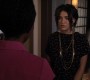Filename=308GossipGirl0610.jpg
Filesize=83KiB
Dimensions=1280x720
Date added=Mar 18, 2010 308GossipGirl0610.jpg