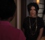 Filename=308GossipGirl0611.jpg
Filesize=81KiB
Dimensions=1280x720
Date added=Mar 18, 2010 308GossipGirl0611.jpg