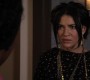 Filename=308GossipGirl0614.jpg
Filesize=84KiB
Dimensions=1280x720
Date added=Mar 18, 2010 308GossipGirl0614.jpg