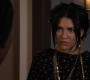 Filename=308GossipGirl0616.jpg
Filesize=75KiB
Dimensions=1280x720
Date added=Mar 18, 2010 308GossipGirl0616.jpg