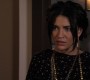 Filename=308GossipGirl0618.jpg
Filesize=90KiB
Dimensions=1280x720
Date added=Mar 18, 2010 308GossipGirl0618.jpg
