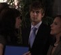 Filename=308GossipGirl0619.jpg
Filesize=70KiB
Dimensions=1280x720
Date added=Mar 18, 2010 308GossipGirl0619.jpg