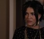 Filename=308GossipGirl0620.jpg
Filesize=85KiB
Dimensions=1280x720
Date added=Mar 18, 2010 308GossipGirl0620.jpg