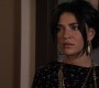 Filename=308GossipGirl0621.jpg
Filesize=79KiB
Dimensions=1280x720
Date added=Mar 18, 2010 308GossipGirl0621.jpg