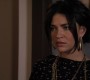 Filename=308GossipGirl0622.jpg
Filesize=79KiB
Dimensions=1280x720
Date added=Mar 18, 2010 308GossipGirl0622.jpg