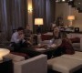 Filename=308GossipGirl0623.jpg
Filesize=104KiB
Dimensions=1280x720
Date added=Mar 18, 2010 308GossipGirl0623.jpg