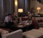 Filename=308GossipGirl0624.jpg
Filesize=102KiB
Dimensions=1280x720
Date added=Mar 18, 2010 308GossipGirl0624.jpg