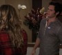 Filename=308GossipGirl0625.jpg
Filesize=74KiB
Dimensions=1280x720
Date added=Mar 18, 2010 308GossipGirl0625.jpg