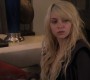 Filename=308GossipGirl0626.jpg
Filesize=72KiB
Dimensions=1280x720
Date added=Mar 18, 2010 308GossipGirl0626.jpg