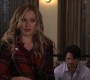 Filename=308GossipGirl0628.jpg
Filesize=74KiB
Dimensions=1280x720
Date added=Mar 18, 2010 308GossipGirl0628.jpg